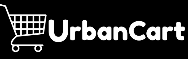 UrbanCart